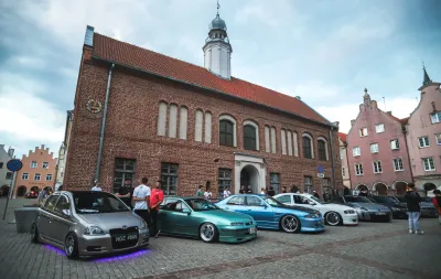 Podgląd